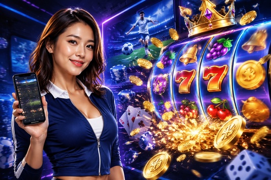 777zh