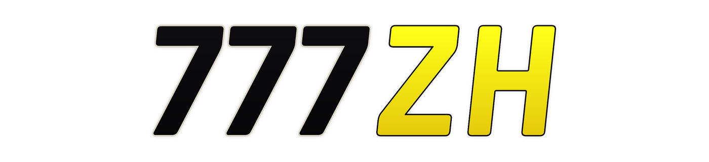 777zh